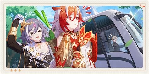 r/houkai3rd|Honkai Impact 3 Official Site .